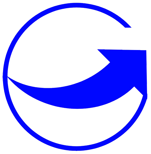 logo-1
